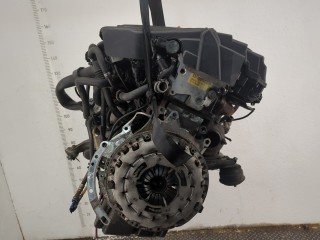 Двигатель (ДВС), ориг. номер 11007788530, 7788530, BMW 3 E46 1997-2003