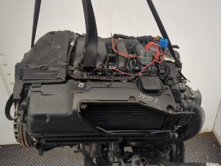 Двигатель (ДВС), ориг. номер 11007788530, 7788530, BMW 3 E46 1997-2003