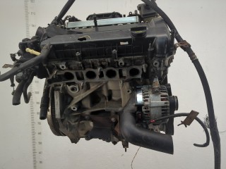 Двигатель (ДВС), ориг. номер 1566064, RM3S7G6006CB, Ford Mondeo 2003-2007
