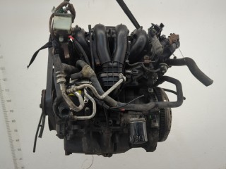 Двигатель (ДВС), ориг. номер 1566064, RM3S7G6006CB, Ford Mondeo 2003-2007