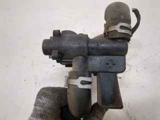 Кран отопителя (печки), ориг. номер A9608300084, Mercedes Actros MP4 2011-2026