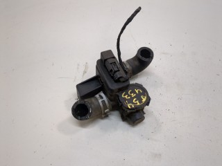 Кран отопителя (печки), ориг. номер A9608300084, Mercedes Actros MP4 2011-2026