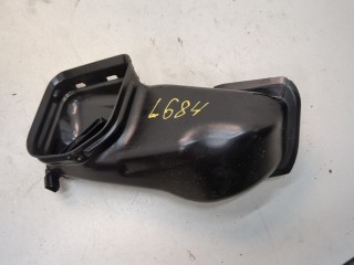 Воздуховод, ориг. номер 64229299476, BMW 5 G30, G31 2016-2020