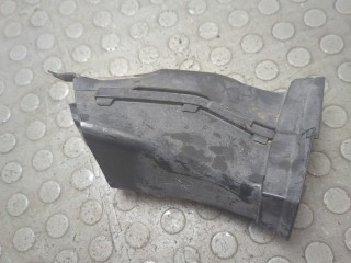 Воздуховод, ориг. номер 51747359792, 7359792, BMW 7 G11, G12 2015-2019