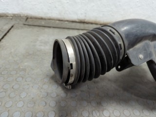 Воздуховод, ориг. номер 15060999, Cadillac Escalade 2 2001-2006