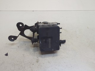 Блок АБС, насос (ABS, ESP, ASR) Volkswagen Golf 2003-2009