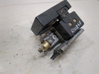 Блок АБС, насос (ABS, ESP, ASR), ориг. номер 9624491880, Citroen Xantia 1992-1998