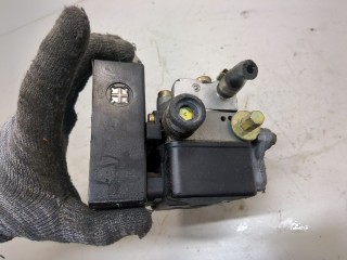 Блок АБС, насос (ABS, ESP, ASR), ориг. номер 9624491880, Citroen Xantia 1992-1998