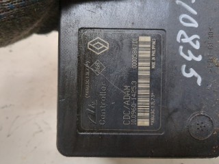 Блок АБС, насос (ABS, ESP, ASR), ориг. номер 8200159837, Renault Espace 4 2002-2006