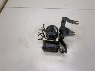 Блок АБС, насос (ABS, ESP, ASR) Honda Accord 8 2007-2011