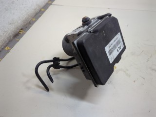 Блок АБС, насос (ABS, ESP, ASR), ориг. номер 84718723, Buick Enclave 2007-2013