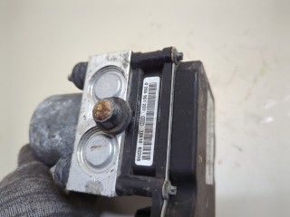 Блок АБС, насос (ABS, ESP, ASR), ориг. номер 84718723, Buick Enclave 2007-2013