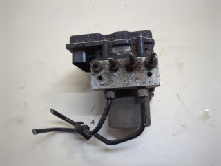 Блок АБС, насос (ABS, ESP, ASR), ориг. номер 84718723, Buick Enclave 2007-2013