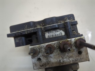 Блок АБС, насос (ABS, ESP, ASR), ориг. номер 84718723, Buick Enclave 2007-2013