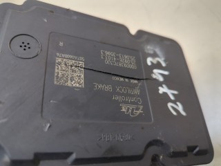 Блок АБС, насос (ABS, ESP, ASR), ориг. номер 68030939AA, 68030938AA, Chrysler Voyager 2004-2008