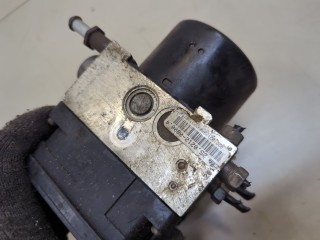 Блок АБС, насос (ABS, ESP, ASR), ориг. номер 68030939AA, 68030938AA, Chrysler Voyager 2004-2008