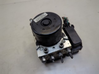 Блок АБС, насос (ABS, ESP, ASR), ориг. номер 68030939AA, 68030938AA, Chrysler Voyager 2004-2008