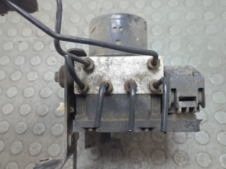 Блок АБС, насос (ABS, ESP, ASR), ориг. номер 6L8Z2C286A, 5L8Z2B373BC, Ford Escape 2004-2007