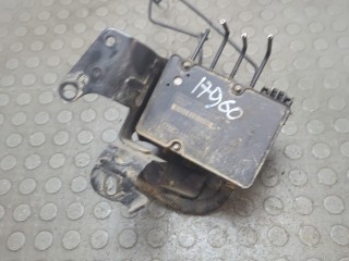 Блок АБС, насос (ABS, ESP, ASR), ориг. номер 6L8Z2C286A, 5L8Z2B373BC, Ford Escape 2004-2007
