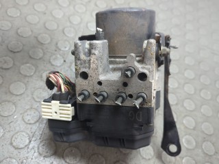 Блок АБС, насос (ABS, ESP, ASR), ориг. номер 4405030420, Lexus GS 2004-2007