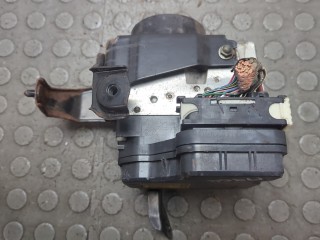 Блок АБС, насос (ABS, ESP, ASR), ориг. номер 4405030420, Lexus GS 2004-2007
