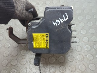 Блок АБС, насос (ABS, ESP, ASR), ориг. номер 4405030420, Lexus GS 2004-2007