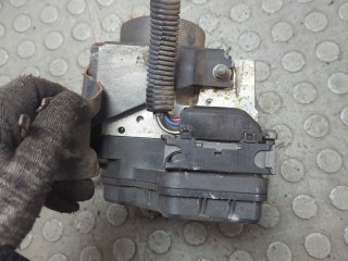 Блок АБС, насос (ABS, ESP, ASR), ориг. номер 4405033180, Lexus ES 2006-2009