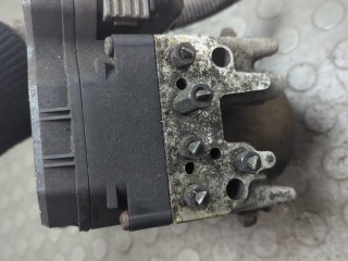 Блок АБС, насос (ABS, ESP, ASR), ориг. номер 4405033180, Lexus ES 2006-2009