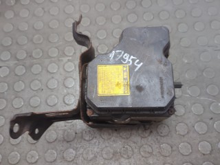 Блок АБС, насос (ABS, ESP, ASR), ориг. номер 4405033180, Lexus ES 2006-2009