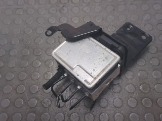 Блок АБС, насос (ABS, ESP, ASR), ориг. номер 5Q0614517GA, Volkswagen Taos 2020-2024