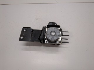Блок АБС, насос (ABS, ESP, ASR), ориг. номер 5Q0614517GA, Volkswagen Atlas 2021-2023