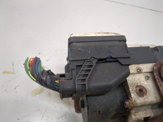 Блок АБС, насос (ABS, ESP, ASR), ориг. номер 13642514, Cadillac Escalade 2 2001-2006
