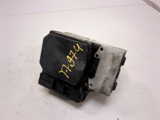 Блок АБС, насос (ABS, ESP, ASR) Lexus RX 1997-2003