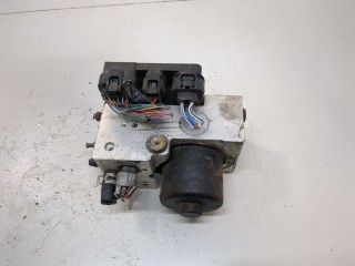 Блок АБС, насос (ABS, ESP, ASR), ориг. номер 4454048030, Lexus RX 1997-2003
