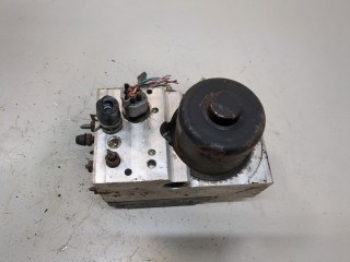 Блок АБС, насос (ABS, ESP, ASR), ориг. номер 4454048030, Lexus RX 1997-2003
