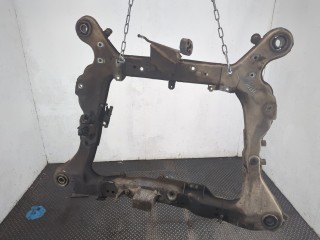 Балка подвески передняя (подрамник), ориг. номер 30793296, Volvo XC70 2004-2007