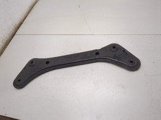 Балка подвески передняя (подрамник), ориг. номер 5L8Z5B112AB, Ford Escape 2004-2007