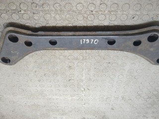 Балка подвески передняя (подрамник), ориг. номер 5L8Z5B112AB, Ford Escape 2004-2007