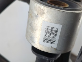 Балка подвески передняя (подрамник), ориг. номер 84144877, Chevrolet Malibu 2015-2018