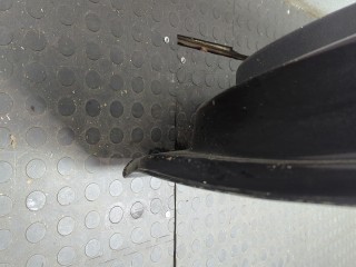 Стеклоподъемник электрический правый передний, ориг. номер 13306601, Opel Corsa 2006-2011