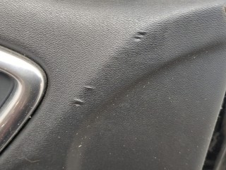 Стеклоподъемник электрический левый передний, ориг. номер 31349486, 31253064, Volvo S60 2010-2013