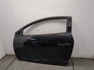 Стеклоподъемник электрический левый передний Renault Megane 2008-2014