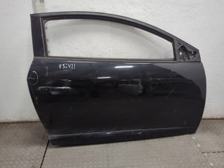 Стеклоподъемник электрический правый передний Renault Megane 2008-2014