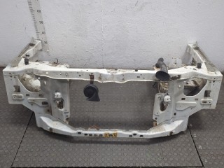 Рамка передняя (телевизор), ориг. номер 20929730, Hummer H3 2005-2010