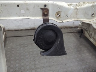 Рамка передняя (телевизор), ориг. номер 20929730, Hummer H3 2005-2010