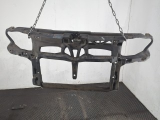 Рамка передняя (телевизор) Volkswagen Golf 4 1997-2006