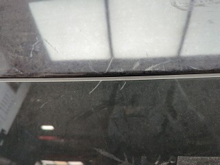 Крышка (дверь) багажника, ориг. номер 25982911, Chevrolet Volt 2010-2015