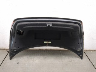 Крышка (дверь) багажника, ориг. номер 3C8827025C, Volkswagen Passat CC 2008-2012