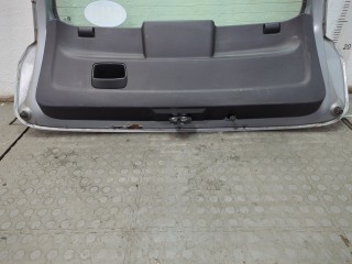 Крышка (дверь) багажника, ориг. номер 51852775, Fiat Punto 2009-2012