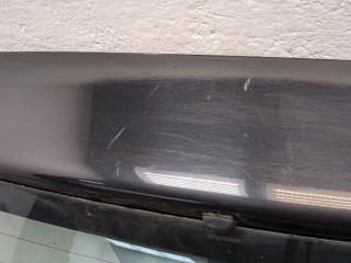 Крышка (дверь) багажника, ориг. номер 6700502060, Toyota Corolla 2002-2007